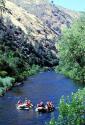 Merced River