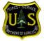 USFS